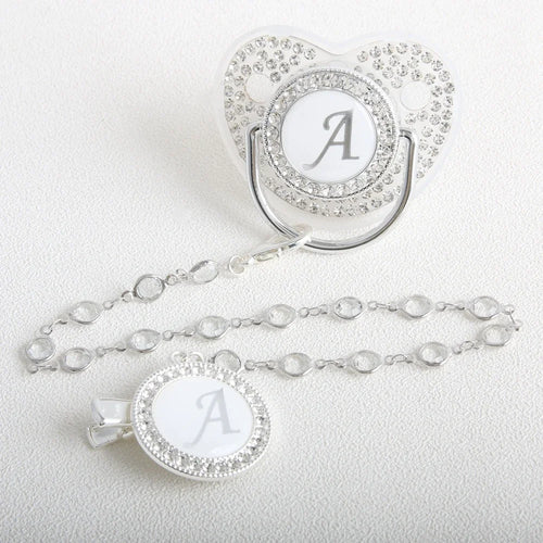 https://ae-pic-a1.aliexpress-media.com/kf/S5ec22dd932694cf28e907d7732e8040aR.jpg