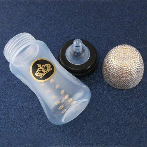 https://ae-pic-a1.aliexpress-media.com/kf/S5f8e282f0ed54212a0b458d6d30c13c59.jpg