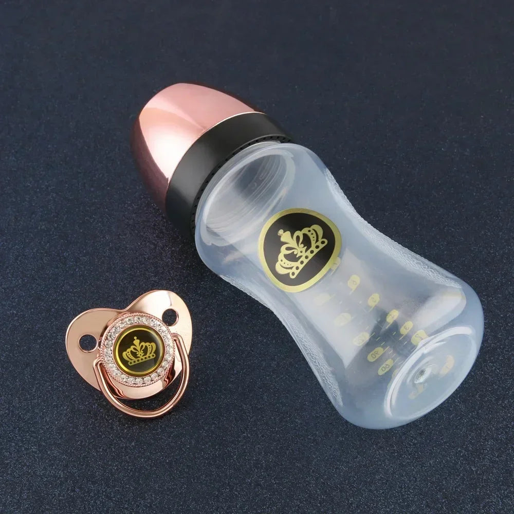 https://ae-pic-a1.aliexpress-media.com/kf/S6095a31193ff411d979359a929024908i.jpg