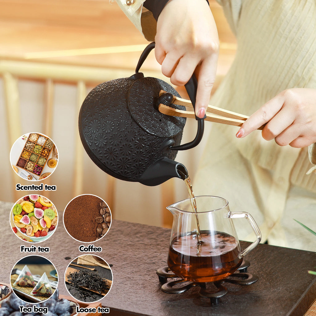 https://ae-pic-a1.aliexpress-media.com/kf/S6136c9efafcc4155843d56d5f3b1a0c13.jpg_500x500.jpg_.webp