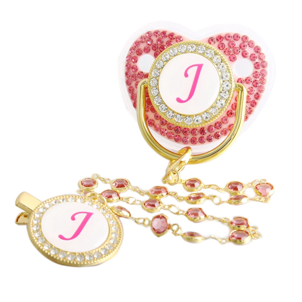 https://ae-pic-a1.aliexpress-media.com/kf/S61c11040aaf94215b4349b8a1ceb7fb53.jpg