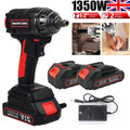 https://ae-pic-a1.aliexpress-media.com/kf/S635efd541d47403b85fa01e873f9c105Y.jpg_500x500.jpg_.webp