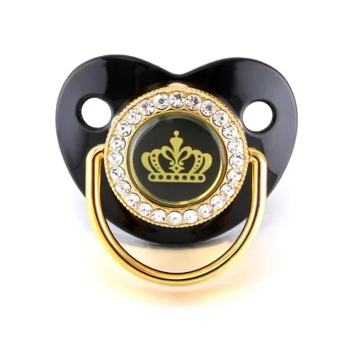 https://ae-pic-a1.aliexpress-media.com/kf/S637fe5e41cea4ac7a07c62b3659e28aa0.jpg