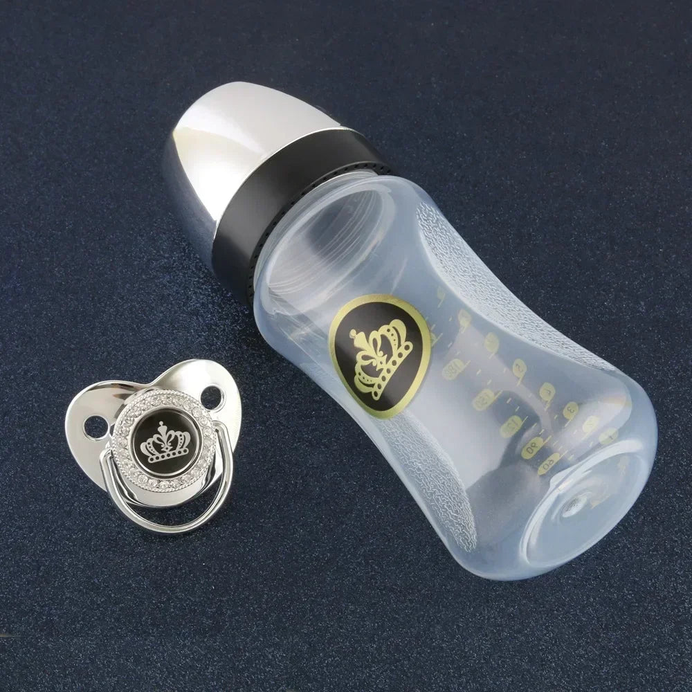https://ae-pic-a1.aliexpress-media.com/kf/S6381348bf50349b2be3d7067aba1db0aD.jpg