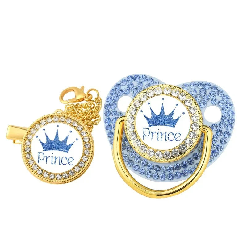 https://ae-pic-a1.aliexpress-media.com/kf/S654d6bb22d604006a0186d6c8e644ddcv.jpg