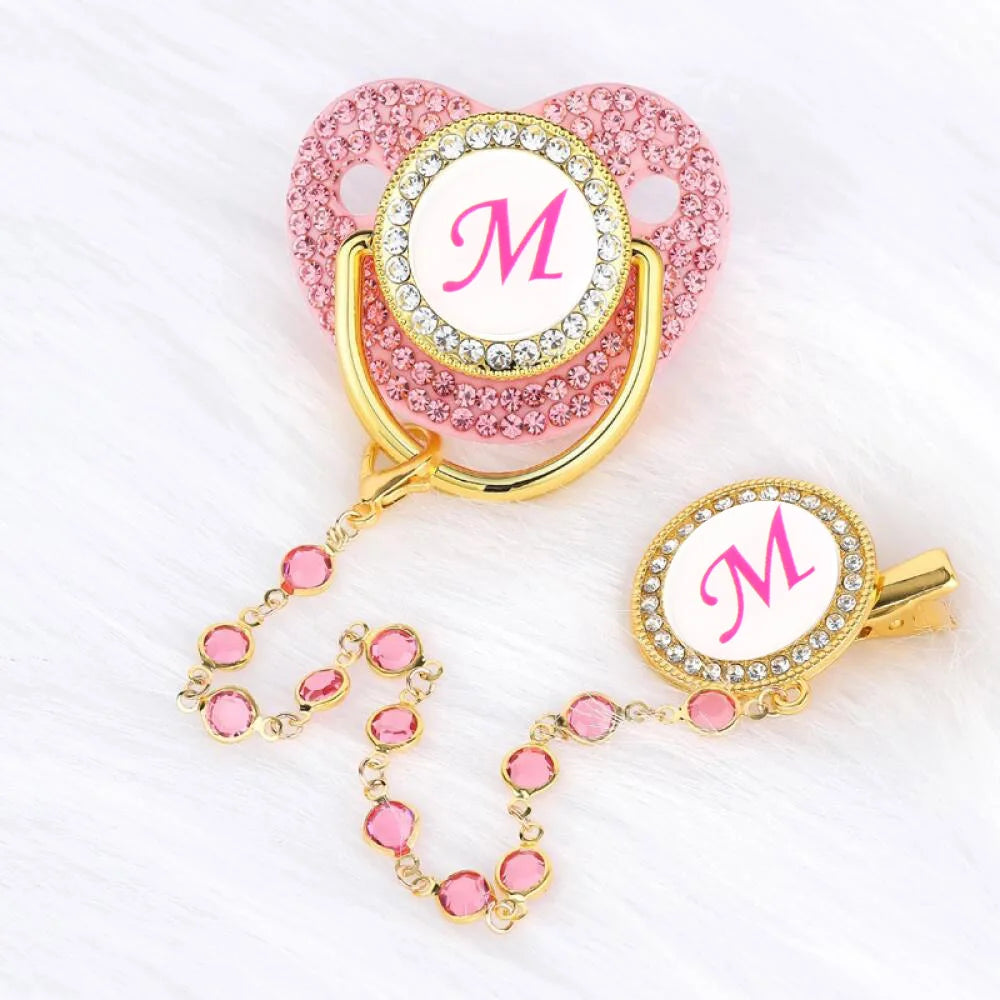 https://ae-pic-a1.aliexpress-media.com/kf/S6605c16478f5437f8af3564a9a17f3b4I.jpg