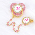 https://ae-pic-a1.aliexpress-media.com/kf/S6605c16478f5437f8af3564a9a17f3b4I.jpg