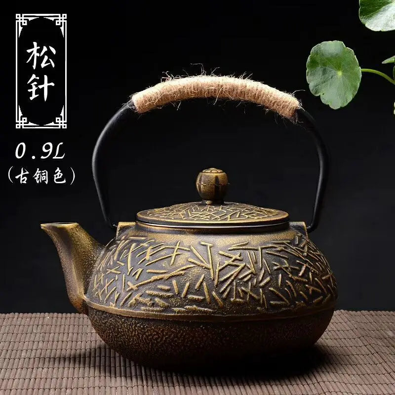 https://ae-pic-a1.aliexpress-media.com/kf/S6a3bbbe8aac44367b3bbcb2b7af031dcm.jpg_500x500.jpg_.webp