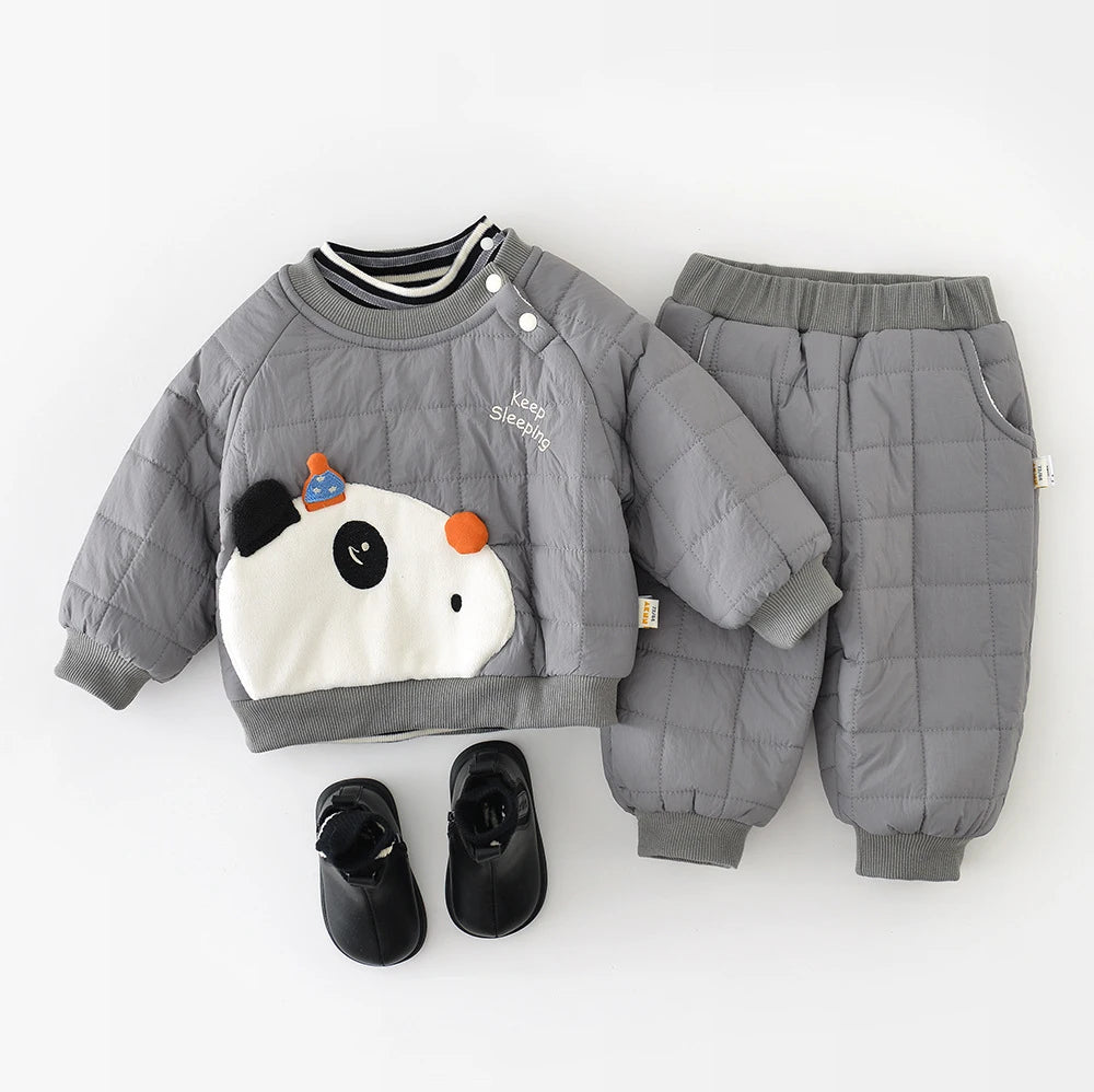 https://ae-pic-a1.aliexpress-media.com/kf/S6b4e8c2a01c04d35bb69f9d829eeaa23Y.jpg