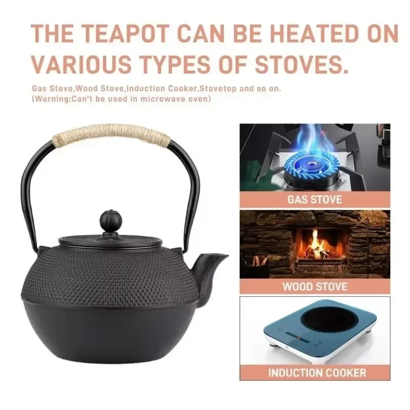 https://ae-pic-a1.aliexpress-media.com/kf/S6b8df1e3286246089f685270cf485656P.jpg_500x500.jpg_.webp