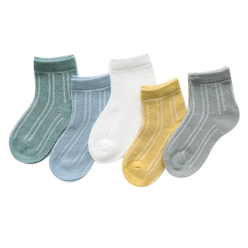 https://ae-pic-a1.aliexpress-media.com/kf/S6d76615db3334e739c45edc21f5b689b6.jpg