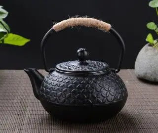 https://ae-pic-a1.aliexpress-media.com/kf/S6e5914f993104a6f9cd225abcb7fd689B.jpg_220x220q75.jpg_.avif