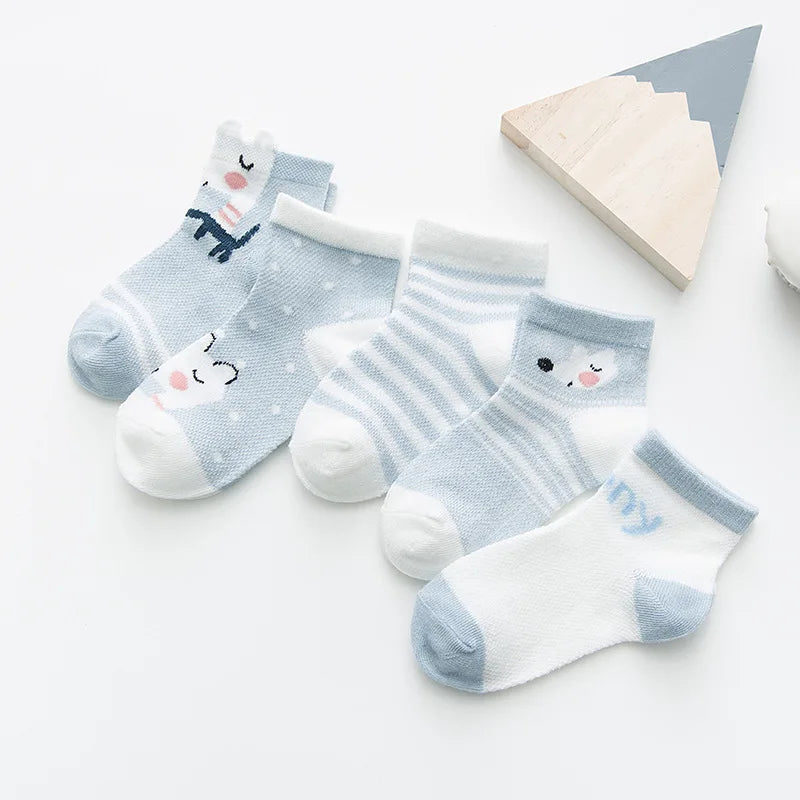 https://ae-pic-a1.aliexpress-media.com/kf/S705f8570929e494eb2960f8533d022b9N.jpg