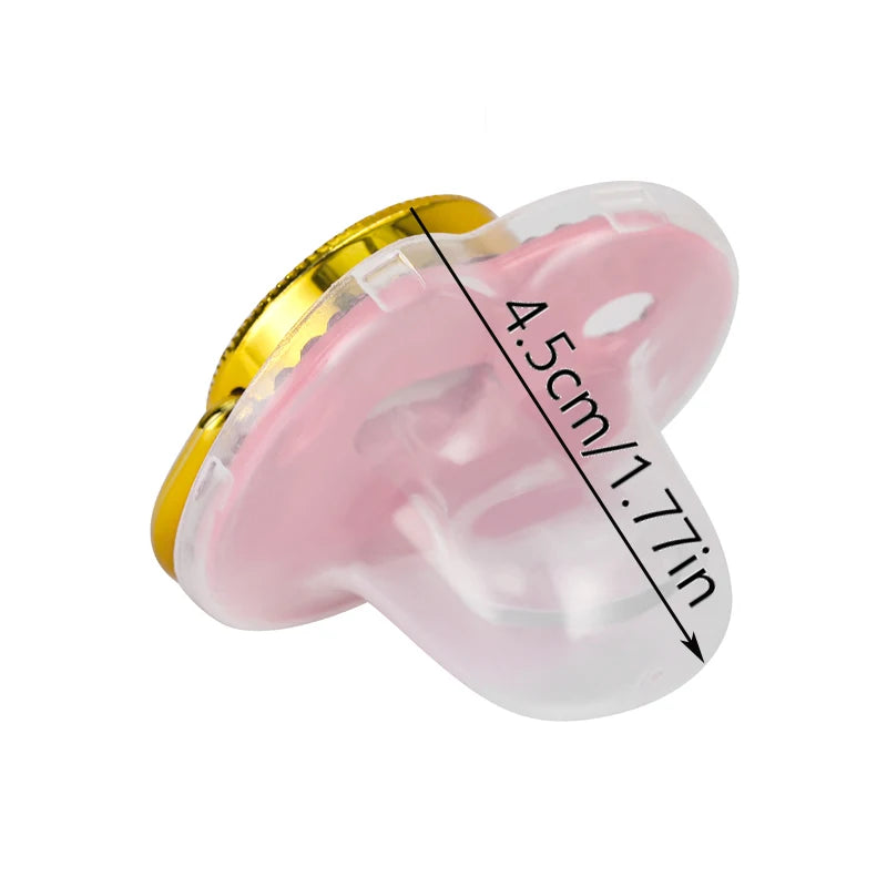 https://ae-pic-a1.aliexpress-media.com/kf/S7109ad21613c4fbcac257b8b8893082eX.jpg