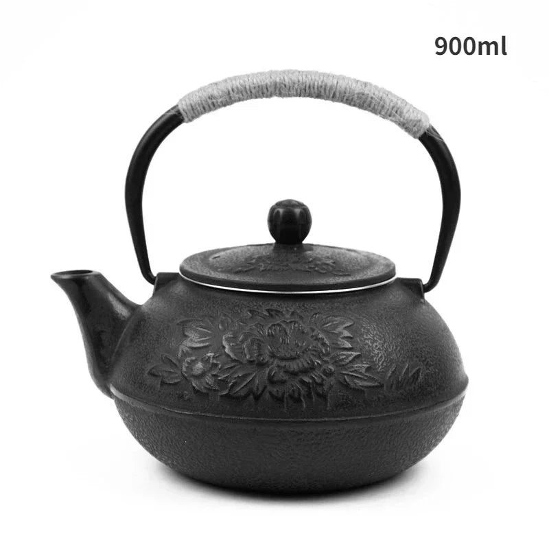 https://ae-pic-a1.aliexpress-media.com/kf/S73115d70664848058a9e90dff1282faag.jpg_220x220q75.jpg_.avif