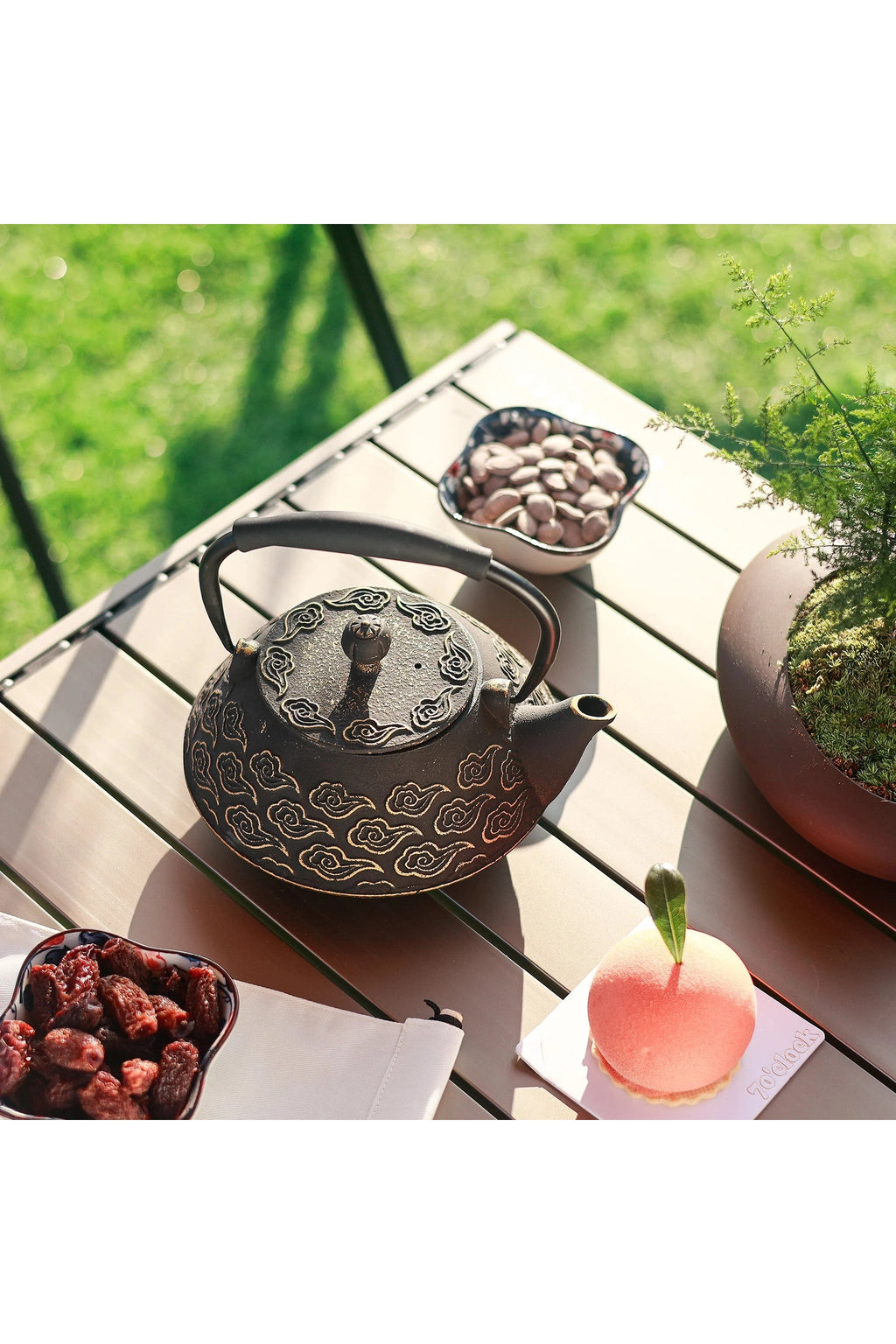 https://ae-pic-a1.aliexpress-media.com/kf/S73d87724d6814a55b79971c52256d7223.jpg_500x500.jpg_.webp