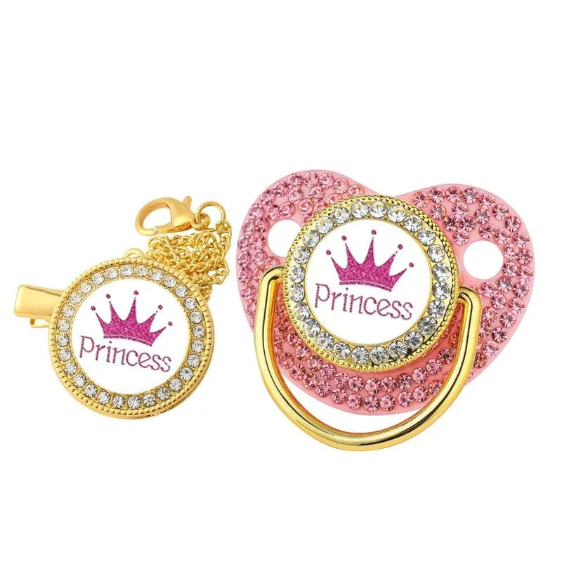 https://ae-pic-a1.aliexpress-media.com/kf/S7464378f20bc496eb1b020d3ee0261c2n.jpg