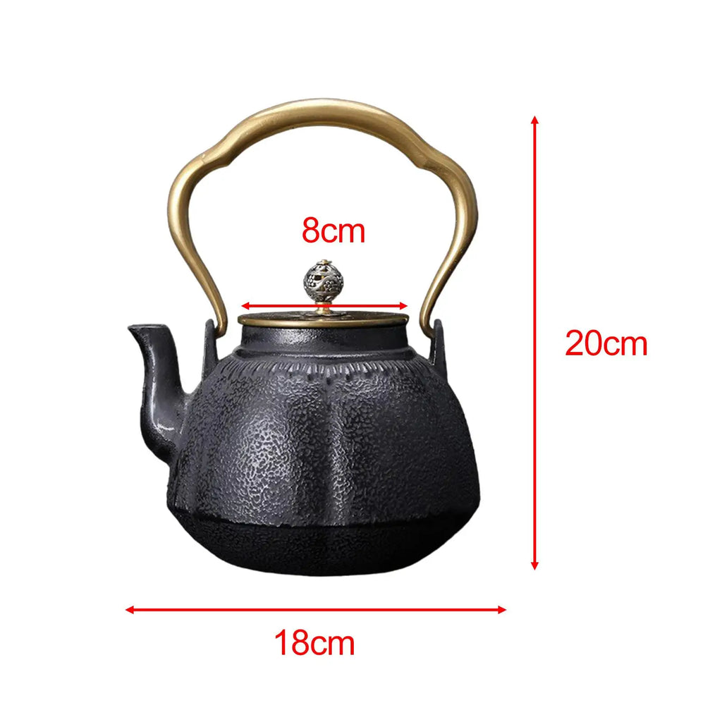 https://ae-pic-a1.aliexpress-media.com/kf/S747ef086d82b4e3b80d2e09965d2e952F.jpg_500x500.jpg_.webp