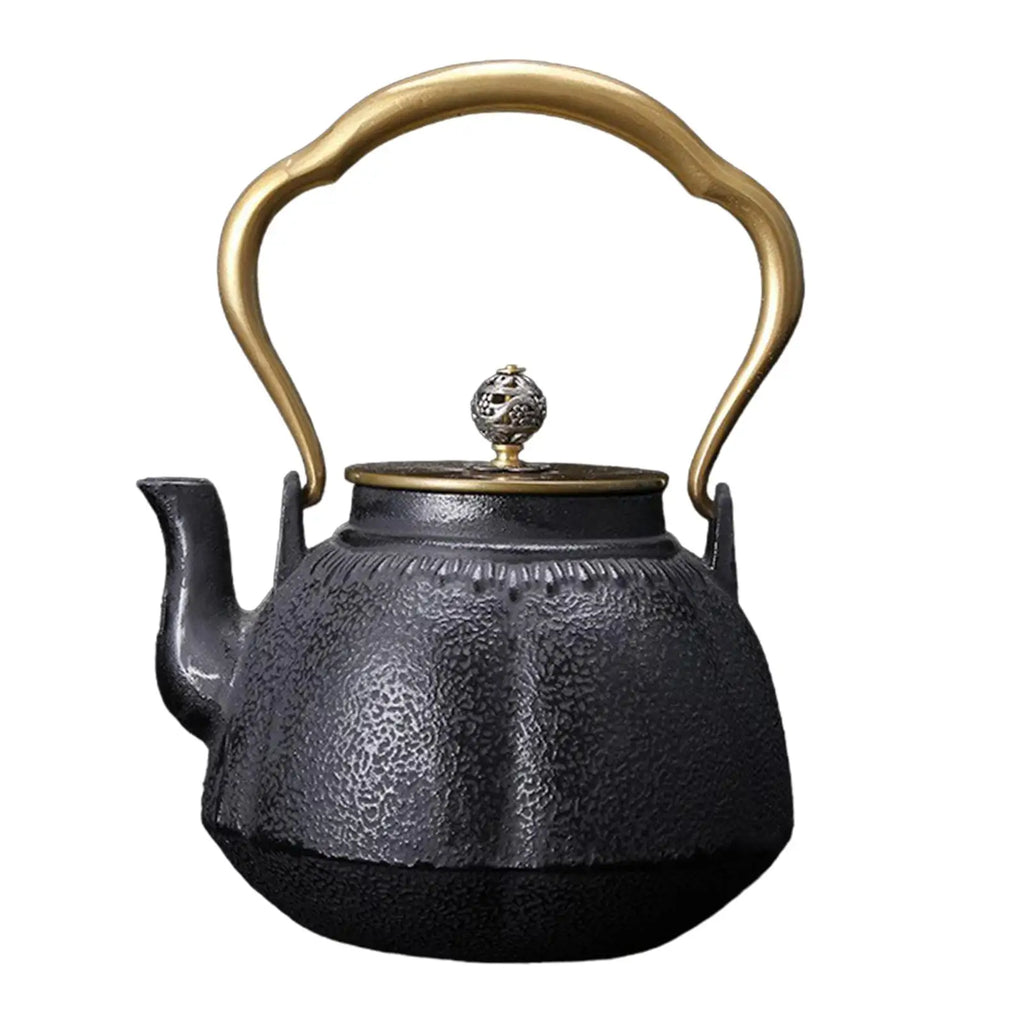 https://ae-pic-a1.aliexpress-media.com/kf/S7745335f60f247abb63cc31d550eab88m.jpg_500x500.jpg_.webp