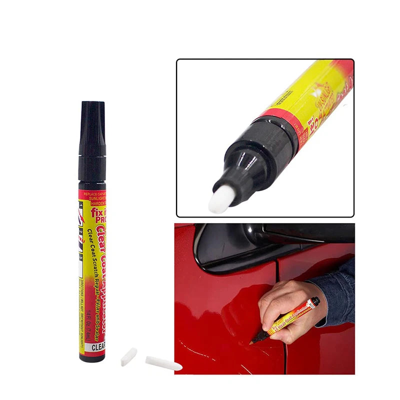 https://ae-pic-a1.aliexpress-media.com/kf/S786a2909c75f4fa1b806d917b487050ah.jpg_500x500.jpg_.webp