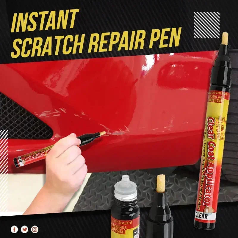 https://ae-pic-a1.aliexpress-media.com/kf/S7b57a3262ad748c89df84463ee37aa87P.jpg_500x500.jpg_.webp