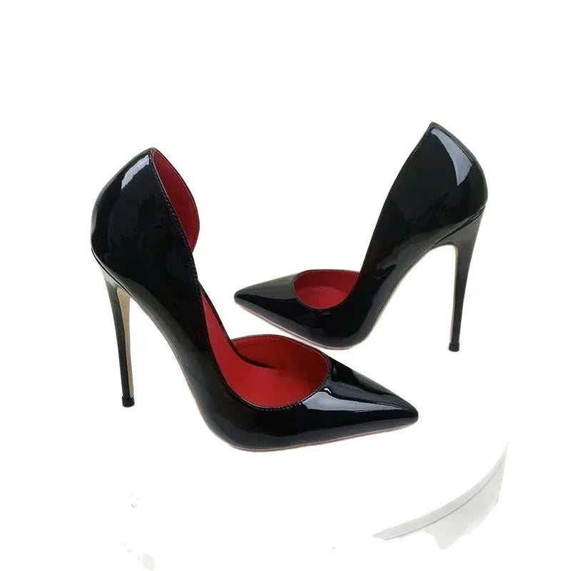 https://ae-pic-a1.aliexpress-media.com/kf/S7c28f302ff8d49c0a3fd91650f608cbfH.jpg_500x500.jpg_.webp