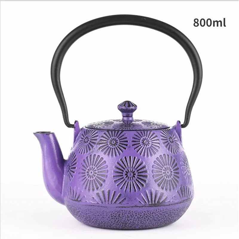 https://ae-pic-a1.aliexpress-media.com/kf/S7cff6e705c8743afad8eb11c7cd4b05fA.jpg_500x500.jpg_.webp