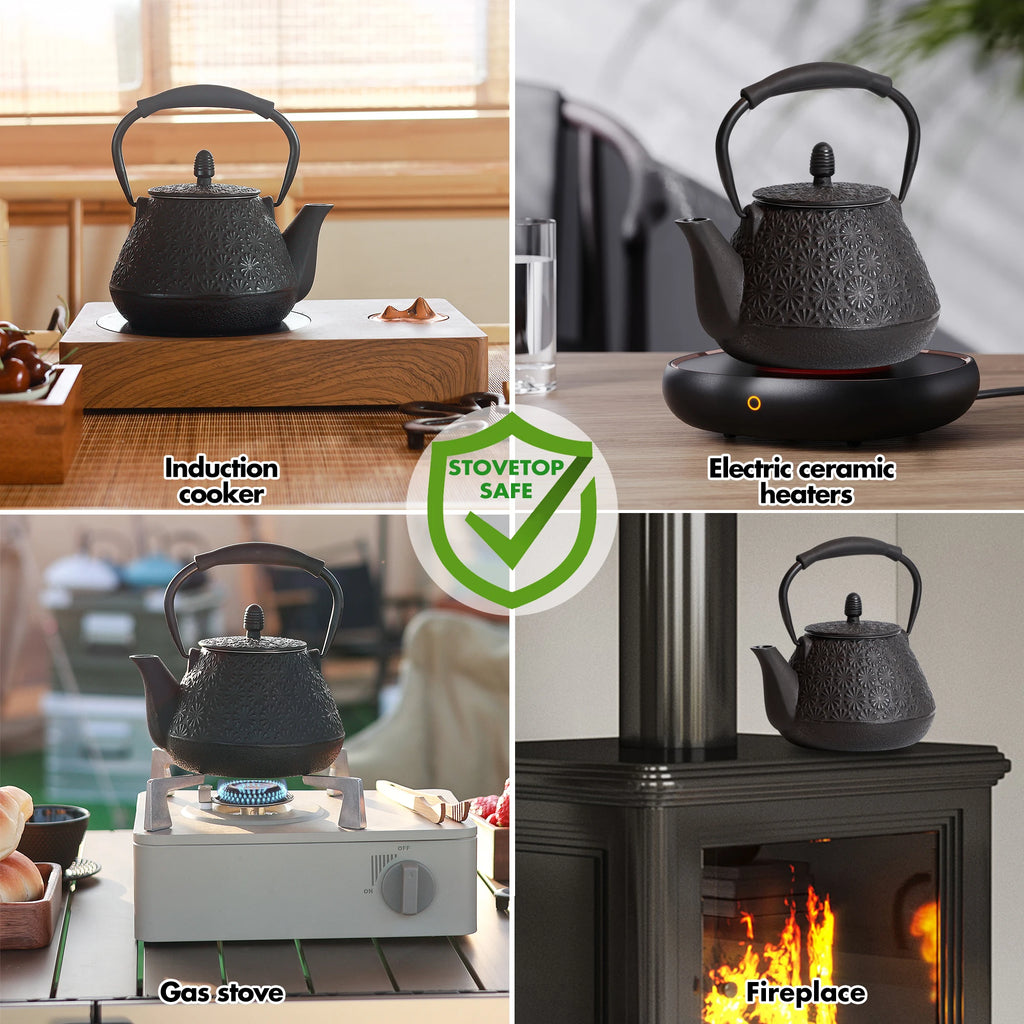 https://ae-pic-a1.aliexpress-media.com/kf/S7d10de855c884fb1bf1a49dad3d04287f.jpg_500x500.jpg_.webp