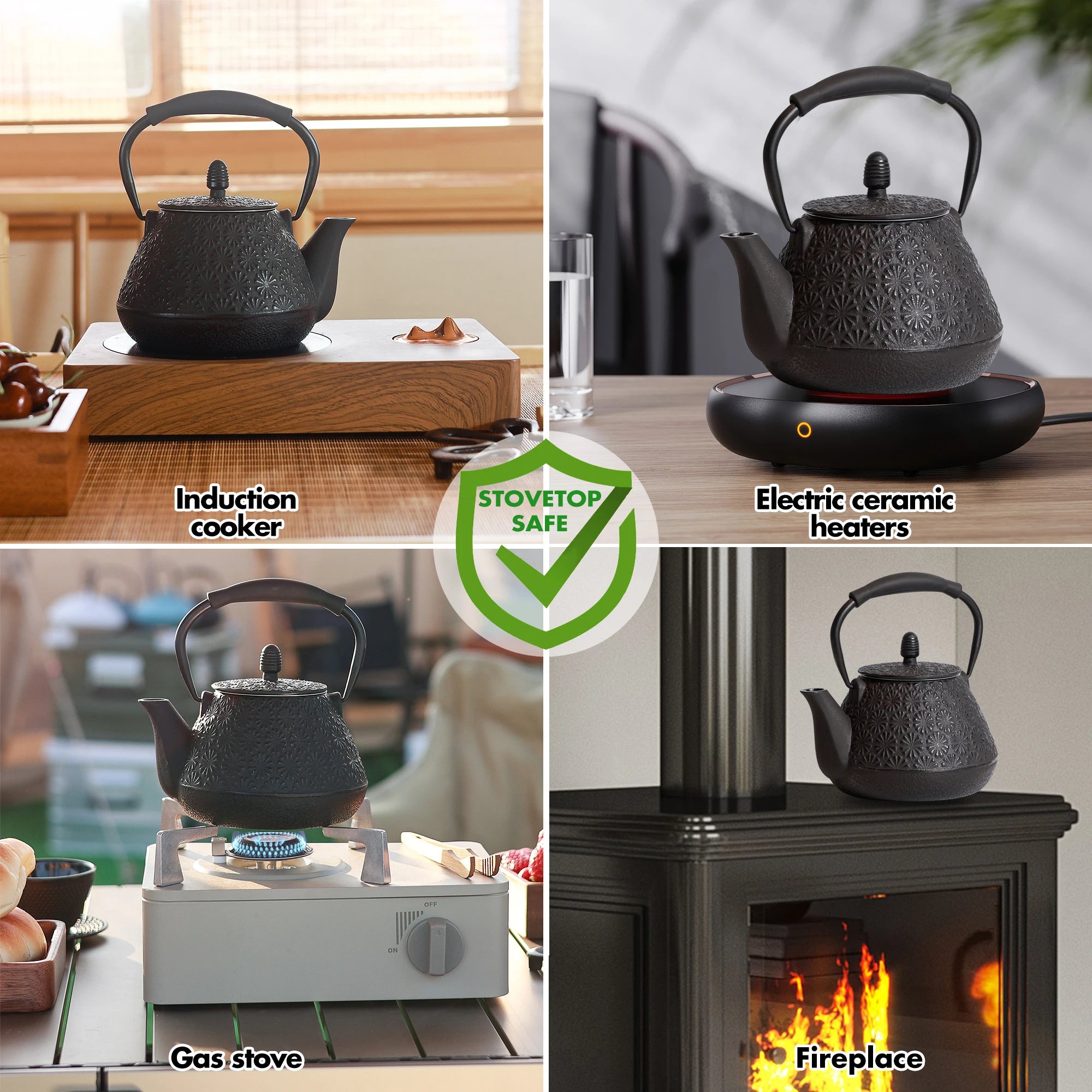 https://ae-pic-a1.aliexpress-media.com/kf/S7d10de855c884fb1bf1a49dad3d04287f.jpg_500x500.jpg_.webp