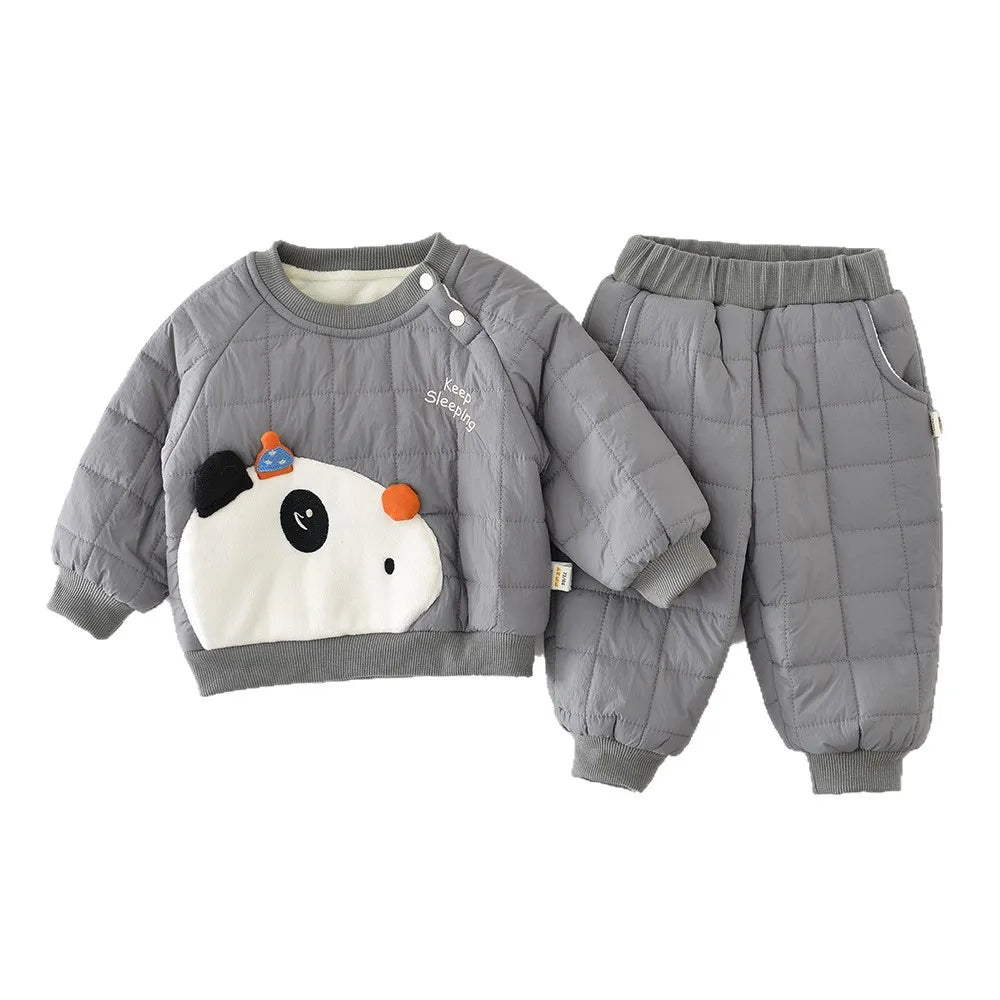 https://ae-pic-a1.aliexpress-media.com/kf/S7d2d89f2558c4d9c8fca6950ef447940D.jpg