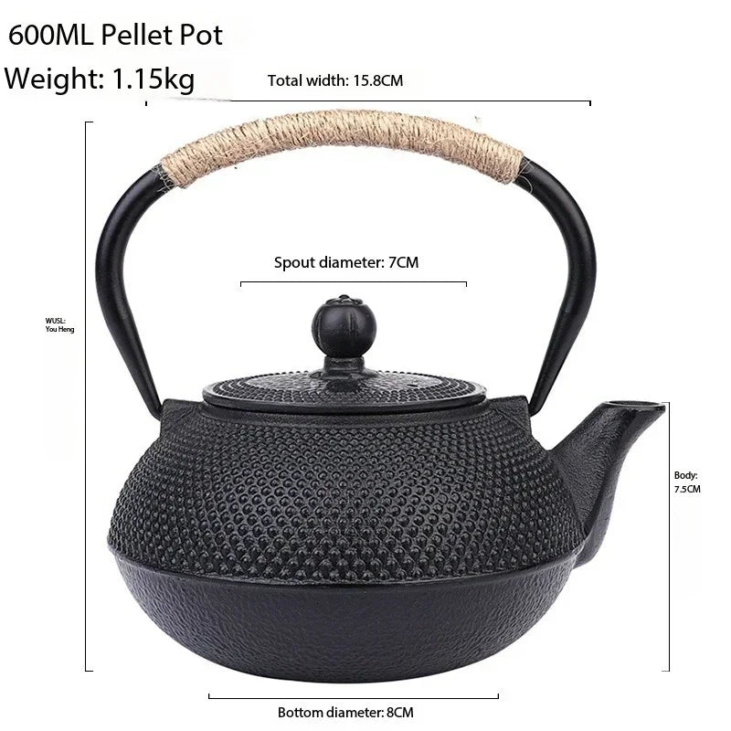 https://ae-pic-a1.aliexpress-media.com/kf/S7d962f9d4b2641979a2e81f4dad3510dL.jpg_500x500.jpg_.webp