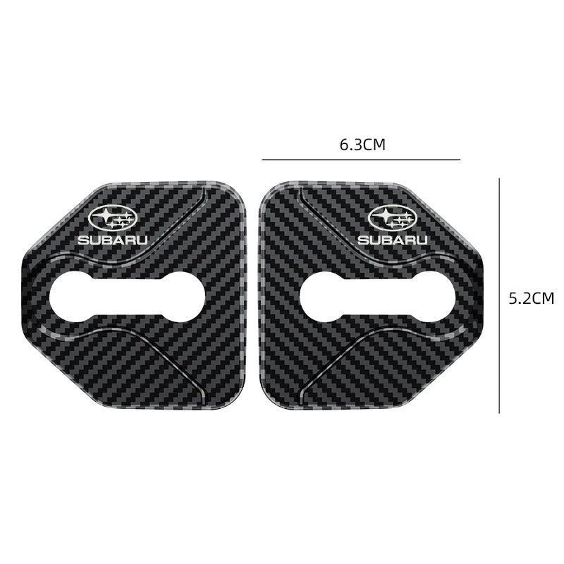 https://ae-pic-a1.aliexpress-media.com/kf/S7e14174b00ad4cdba6beb2ab40edc996e.jpg_500x500.jpg_.webp