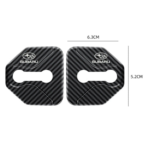 https://ae-pic-a1.aliexpress-media.com/kf/S7e14174b00ad4cdba6beb2ab40edc996e.jpg_500x500.jpg_.webp