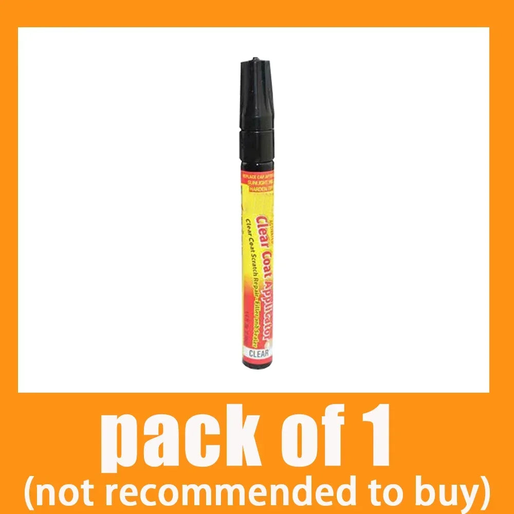 https://ae-pic-a1.aliexpress-media.com/kf/S7f1b2be1d9c0437bb17fc6d5c2e8bdf0d.jpg_500x500.jpg_.webp