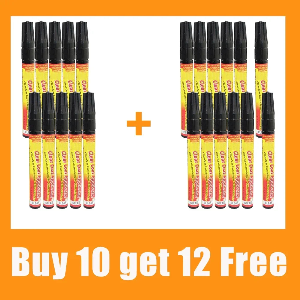 https://ae-pic-a1.aliexpress-media.com/kf/S803d5b2b1c664d798c5f765773703714K.jpg_500x500.jpg_.webp