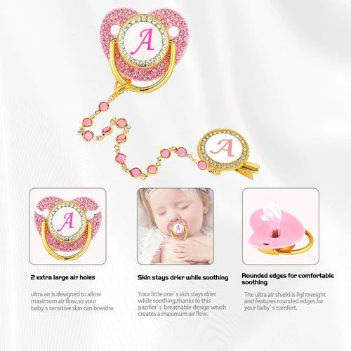 https://ae-pic-a1.aliexpress-media.com/kf/S8106ced9109c4b04a28144d599aed452M.jpeg_500x500.jpeg_.webp