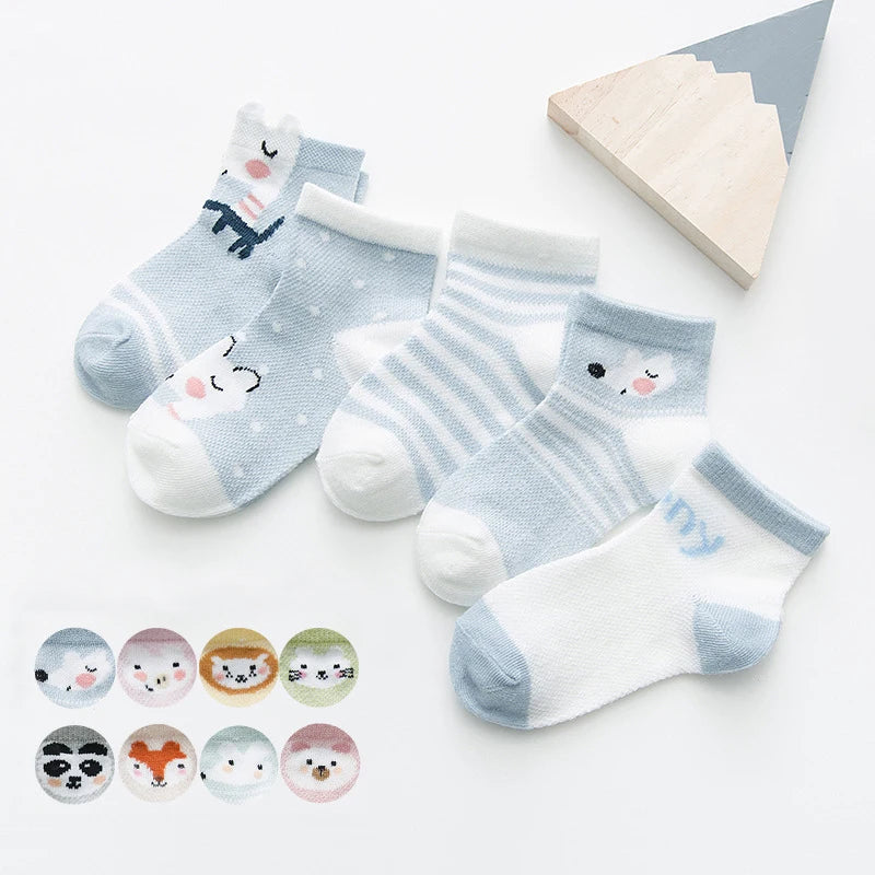 https://ae-pic-a1.aliexpress-media.com/kf/S84f29e1242fa41a4b09c8dbfcabcb0f4j.jpg