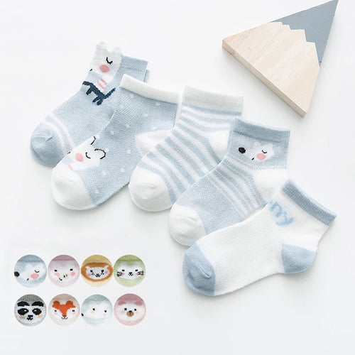 https://ae-pic-a1.aliexpress-media.com/kf/S84f29e1242fa41a4b09c8dbfcabcb0f4j.jpg