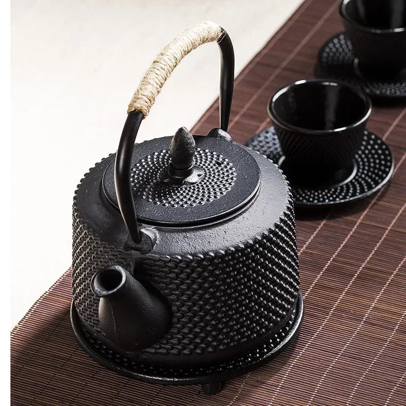 https://ae-pic-a1.aliexpress-media.com/kf/S8519c96c16c6429dbc6a975a8bd5fb69M.jpg_500x500.jpg_.webp