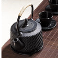 https://ae-pic-a1.aliexpress-media.com/kf/S8519c96c16c6429dbc6a975a8bd5fb69M.jpg_500x500.jpg_.webp