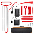 https://ae-pic-a1.aliexpress-media.com/kf/S867076c853304153bcf7e6b1905962cb9.jpg_500x500.jpg_.webp