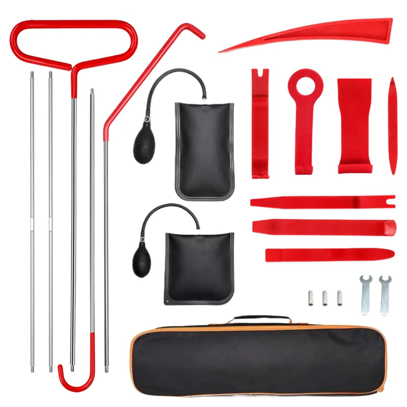 https://ae-pic-a1.aliexpress-media.com/kf/S867076c853304153bcf7e6b1905962cb9.jpg_500x500.jpg_.webp