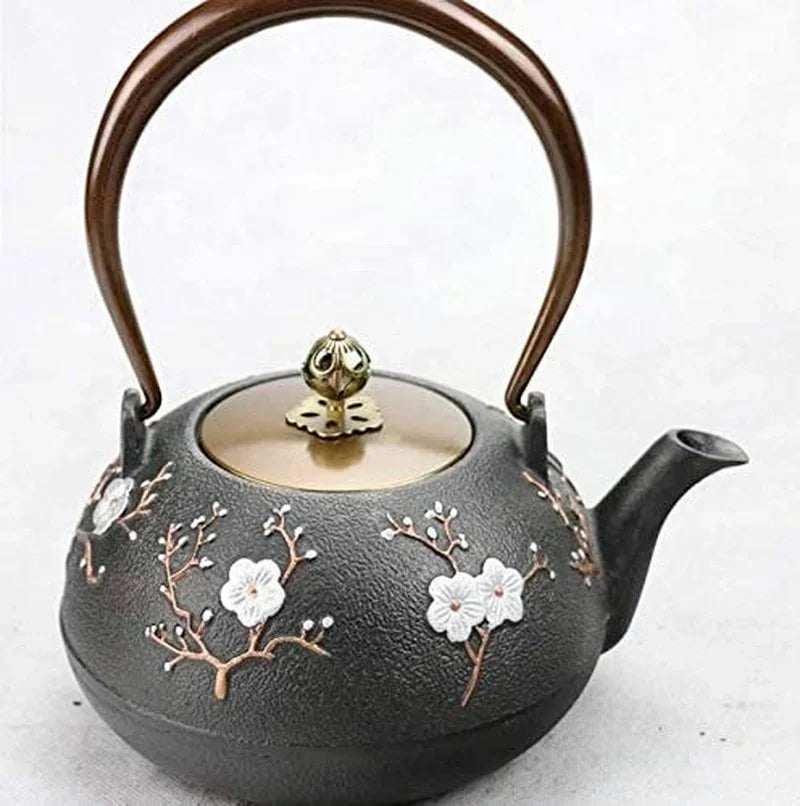 https://ae-pic-a1.aliexpress-media.com/kf/S8911e6c92967429188cd081f37956802v.jpg_500x500.jpg_.webp