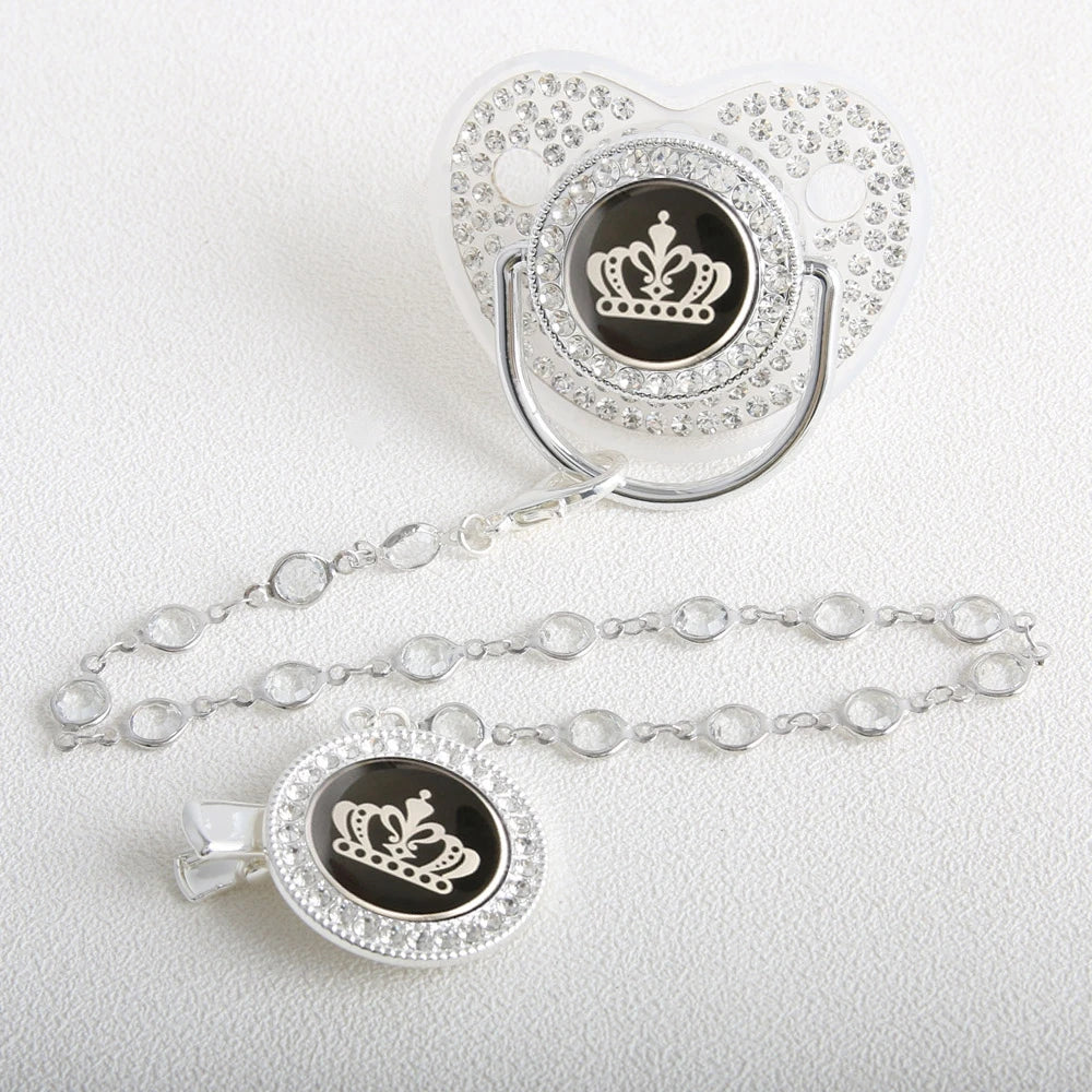 https://ae-pic-a1.aliexpress-media.com/kf/S8a449f740d054fbda9bafc7d29cb21983.jpg