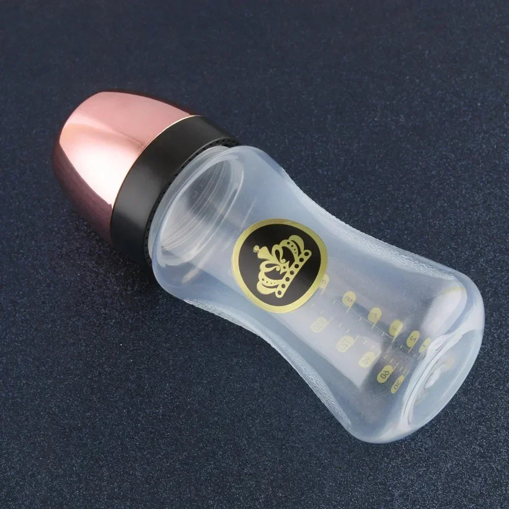 https://ae-pic-a1.aliexpress-media.com/kf/S8c0e369540e445ad92dec95552daa4b2l.jpg