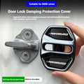 https://ae-pic-a1.aliexpress-media.com/kf/S8ce9176d52104e01a2b7dd7ecbb2d51ft.jpg_500x500.jpg_.webp