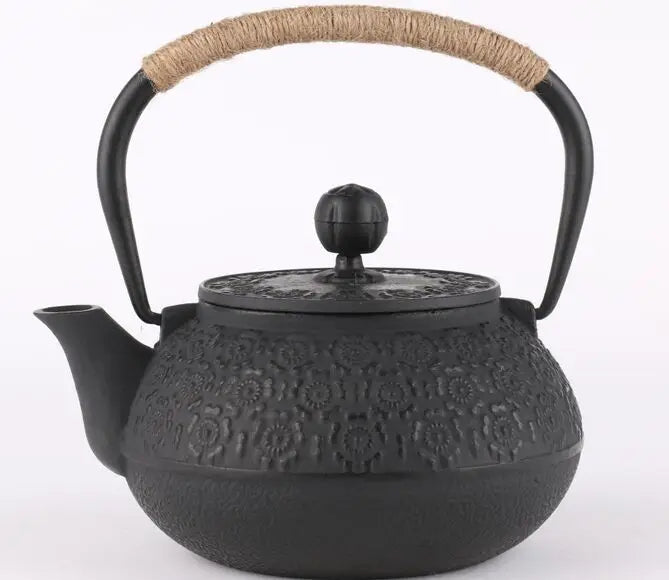https://ae-pic-a1.aliexpress-media.com/kf/S91d4a18e9a0f457fac287bac2df48bffn.jpg_500x500.jpg_.webp