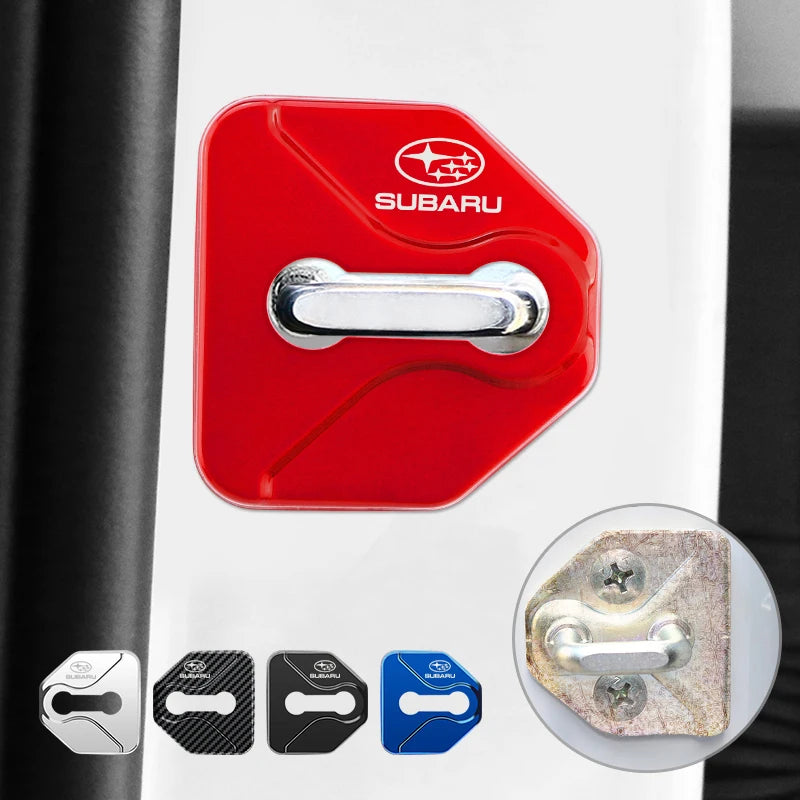 https://ae-pic-a1.aliexpress-media.com/kf/S9653cb370fb74b79887da24cc07252c4Q.jpg_500x500.jpg_.webp