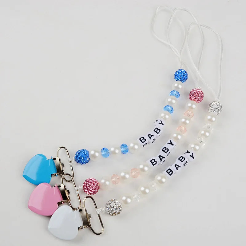 https://ae-pic-a1.aliexpress-media.com/kf/S96d794553c454604a4738934158f2a30f.jpg