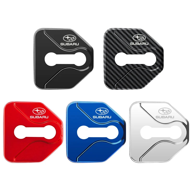 https://ae-pic-a1.aliexpress-media.com/kf/S973dc92be28f4d4fb48fb310157774caA.jpg_500x500.jpg_.webp